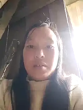 Snapshot of miss-su chatting on September 2025 06:29:02 AM miss-su online show from September 2025 06:29:02 AM