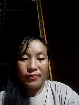 Snapshot of miss-su chatting on September 2025 05:51:02 PM miss-su online show from September 2025 05:51:02 PM