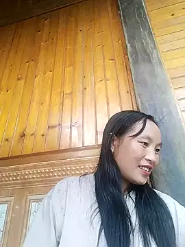 Snapshot of miss-su chatting on October 2025 05:57:02 AM miss-su online show from October 2025 05:57:02 AM