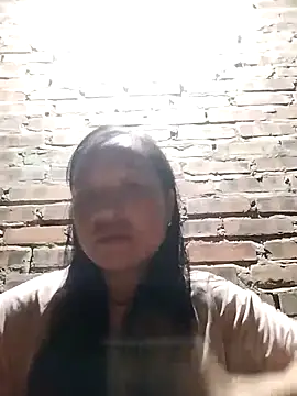 Snapshot of miss-su chatting on October 2025 06:14:02 PM miss-su online show from October 2025 06:14:02 PM