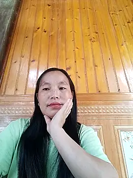 Snapshot of miss-su chatting on October 2025 07:59:02 AM miss-su online show from October 2025 07:59:02 AM