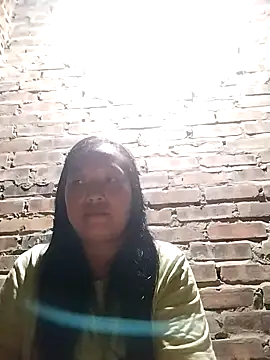 Snapshot of miss-su chatting on October 2025 10:17:01 PM miss-su online show from October 2025 10:17:01 PM
