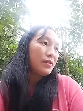 Snapshot of miss-su chatting on October 2025 10:23:02 AM miss-su online show from October 2025 10:23:02 AM
