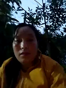 Snapshot of miss-su chatting on October 2025 10:40:02 PM miss-su online show from October 2025 10:40:02 PM