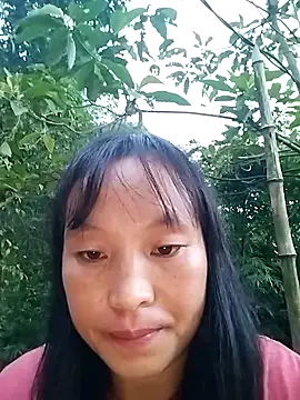 Snapshot of miss-su chatting on October 2025 10:46:02 AM miss-su online show from October 2025 10:46:02 AM
