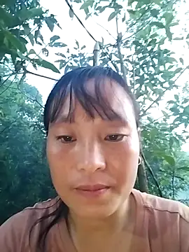 Snapshot of miss-su chatting on October 2025 10:57:01 AM miss-su online show from October 2025 10:57:01 AM