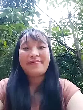 Snapshot of miss-su chatting on October 2025 11:02:02 PM miss-su online show from October 2025 11:02:02 PM