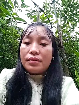 Snapshot of miss-su chatting on October 2025 01:58:01 AM miss-su online show from October 2025 01:58:01 AM