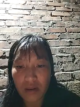 Snapshot of miss-su chatting on October 2025 02:03:02 PM miss-su online show from October 2025 02:03:02 PM