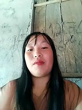 Snapshot of miss-su chatting on October 2025 06:11:02 AM miss-su online show from October 2025 06:11:02 AM