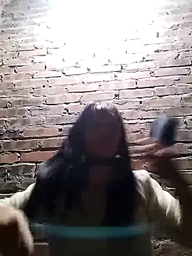 Snapshot of miss-su chatting on October 2025 06:50:01 PM miss-su online show from October 2025 06:50:01 PM
