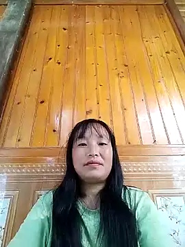 Snapshot of miss-su chatting on October 2025 06:56:01 AM miss-su online show from October 2025 06:56:01 AM
