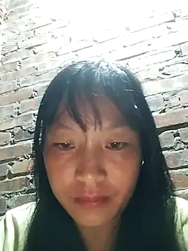 Snapshot of miss-su chatting on October 2025 07:02:01 PM miss-su online show from October 2025 07:02:01 PM