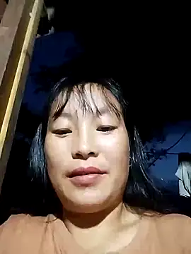 Snapshot of miss-su chatting on October 2025 11:10:01 AM miss-su online show from October 2025 11:10:01 AM