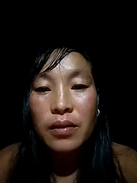 Snapshot of miss-su chatting on October 2025 11:22:01 AM miss-su online show from October 2025 11:22:01 AM