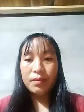 Snapshot of miss-su chatting on October 2025 12:22:02 AM miss-su online show from October 2025 12:22:02 AM