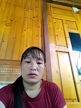 Snapshot of miss-su chatting on October 2025 01:31:02 AM miss-su online show from October 2025 01:31:02 AM