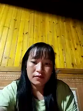 Snapshot of miss-su chatting on October 2025 05:48:02 PM miss-su online show from October 2025 05:48:02 PM