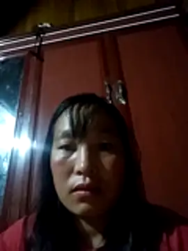 Snapshot of miss-su chatting on October 2025 10:10:01 PM miss-su online show from October 2025 10:10:01 PM