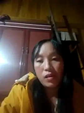 miss-su online show from November 2025 11:32:02 AM