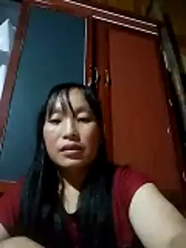 miss-su online show from November 2025 01:31:01 PM