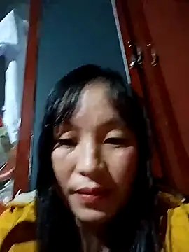 miss-su online show from November 2025 01:22:02 PM