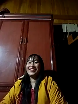 miss-su online show from November 2025 01:37:01 AM