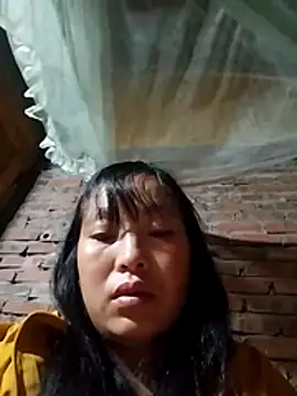 miss-su online show from November 2025 05:23:01 PM