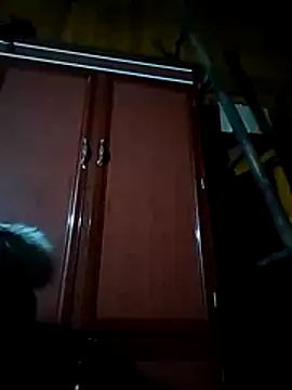 miss-su online show from November 2025 12:27:02 PM