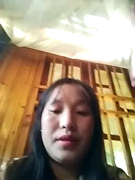 miss-su online show from November 2025 09:09:02 AM