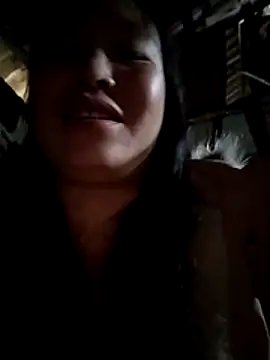 miss-su online show from January 2026 02:14:01 AM