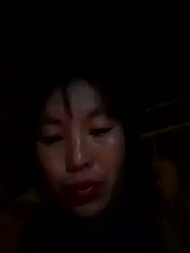 miss-su online show from January 2026 02:19:02 PM