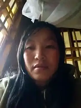 miss-su online show from January 2026 07:14:01 AM