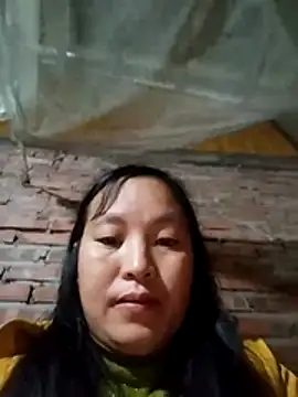 miss-su online show from February 2026 02:04:01 AM