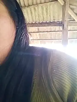 miss-su online show from February 2026 09:19:01 AM