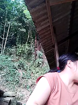 miss-su online show from February 2026 09:54:01 AM