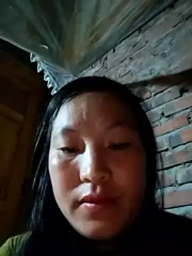 miss-su online show from March 2026 07:50:02 PM