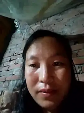 miss-su online show from March 2026 09:42:02 PM