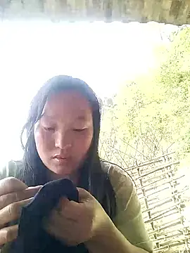 miss-su online show from March 2026 08:29:01 AM