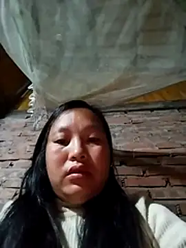 miss-su online show from March 2026 08:35:02 PM