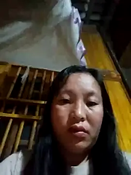 miss-su online show from March 2026 09:59:02 PM