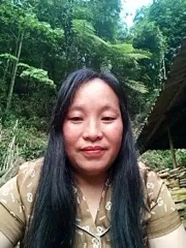 miss-su online show from March 2026 10:05:02 AM