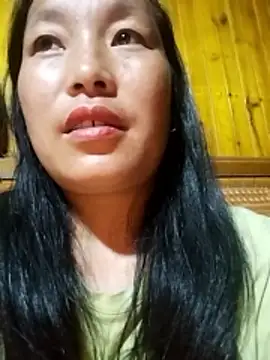 miss-su online show from April 2026 11:15:02 PM