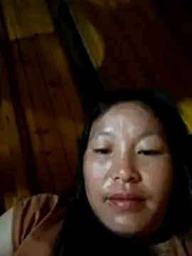Snapshot of miss-su chatting on April 2026 10:12:01 PM miss-su online show from April 2026 10:12:01 PM