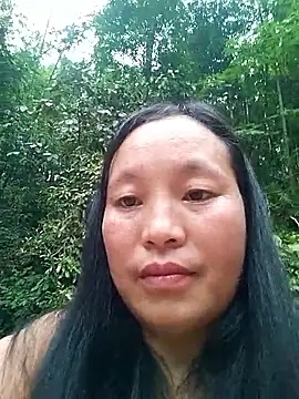 Snapshot of miss-su chatting on April 2026 10:18:02 AM miss-su online show from April 2026 10:18:02 AM