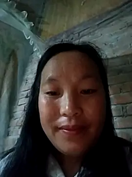 Snapshot of miss-su chatting on April 2026 07:58:01 PM miss-su online show from April 2026 07:58:01 PM
