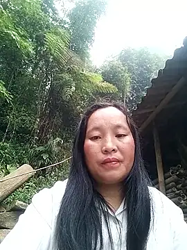Snapshot of miss-su chatting on April 2026 08:02:02 AM miss-su online show from April 2026 08:02:02 AM