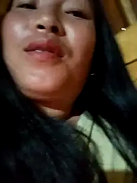 Snapshot of miss-su chatting on April 2026 10:01:02 PM miss-su online show from April 2026 10:01:02 PM