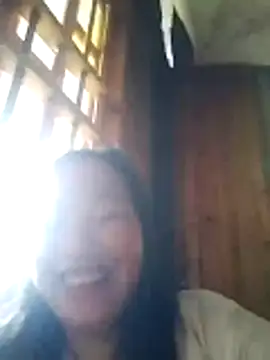 Snapshot of miss-su chatting on April 2026 02:58:01 AM miss-su online show from April 2026 02:58:01 AM