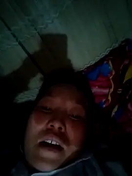Snapshot of miss-su chatting on April 2026 02:14:02 PM miss-su online show from April 2026 02:14:02 PM